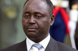 Centrafrique : Exil définitif : François Bozizé vers Cotonou ? 